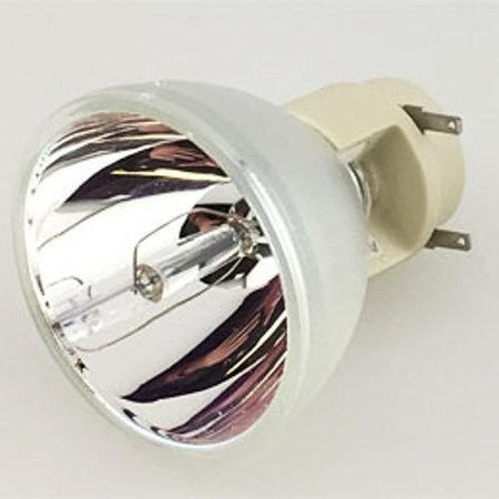 ILC HT3050  BARE LAMP ONLY BENQ